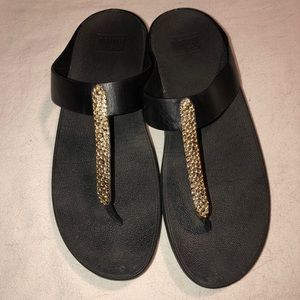 Fit Flops